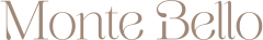 Logo Porto Bello